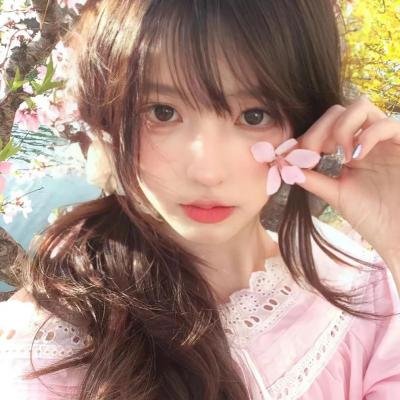 油炸绿蕃茄