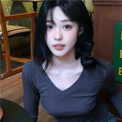 探戈“沙洛姆