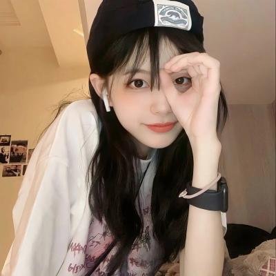小生梦惊魂