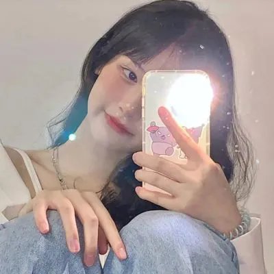 陈年瘀事