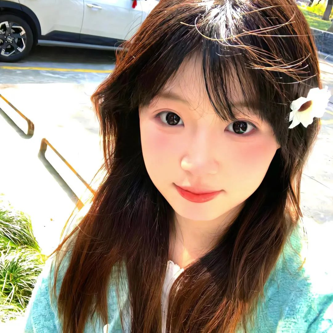 见习修女