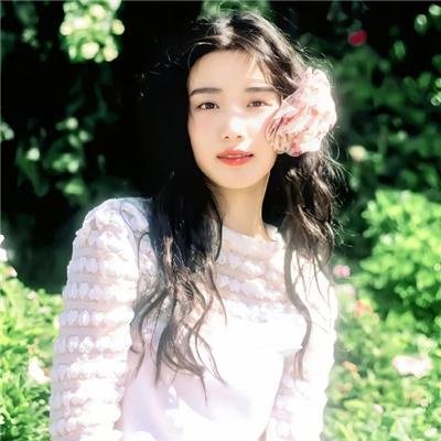拉拉队员都死了