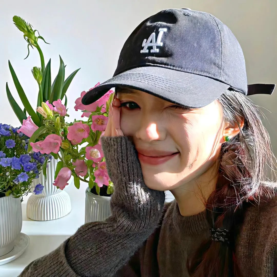 独活女子的推荐第五季