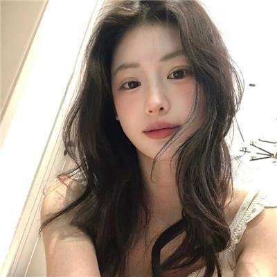 阿拉巴马的月亮