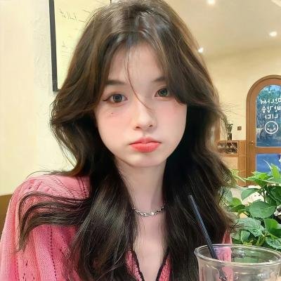 我的天使2019
