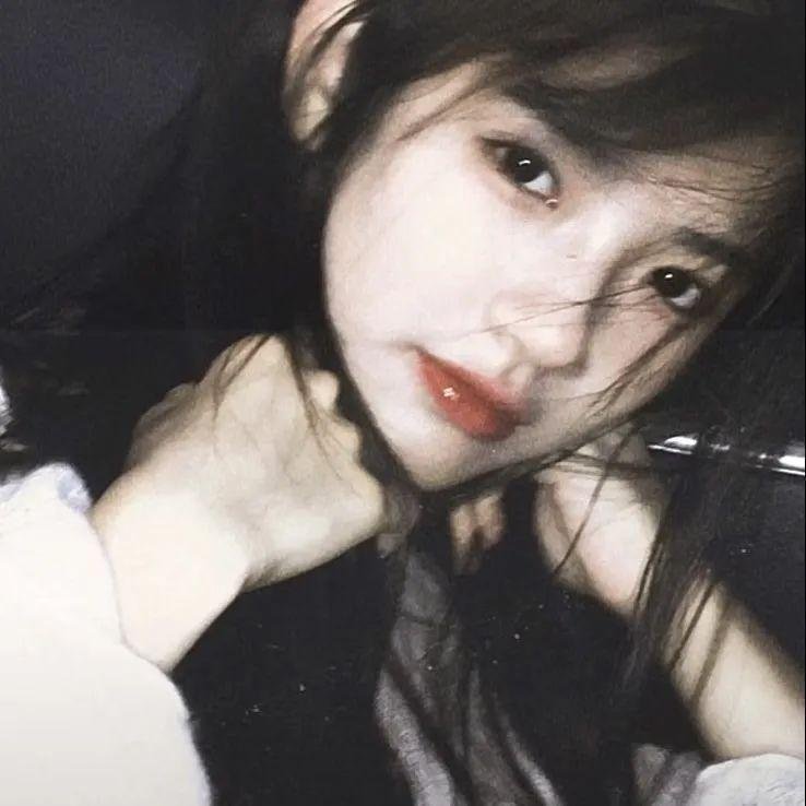 麻醉性谋杀