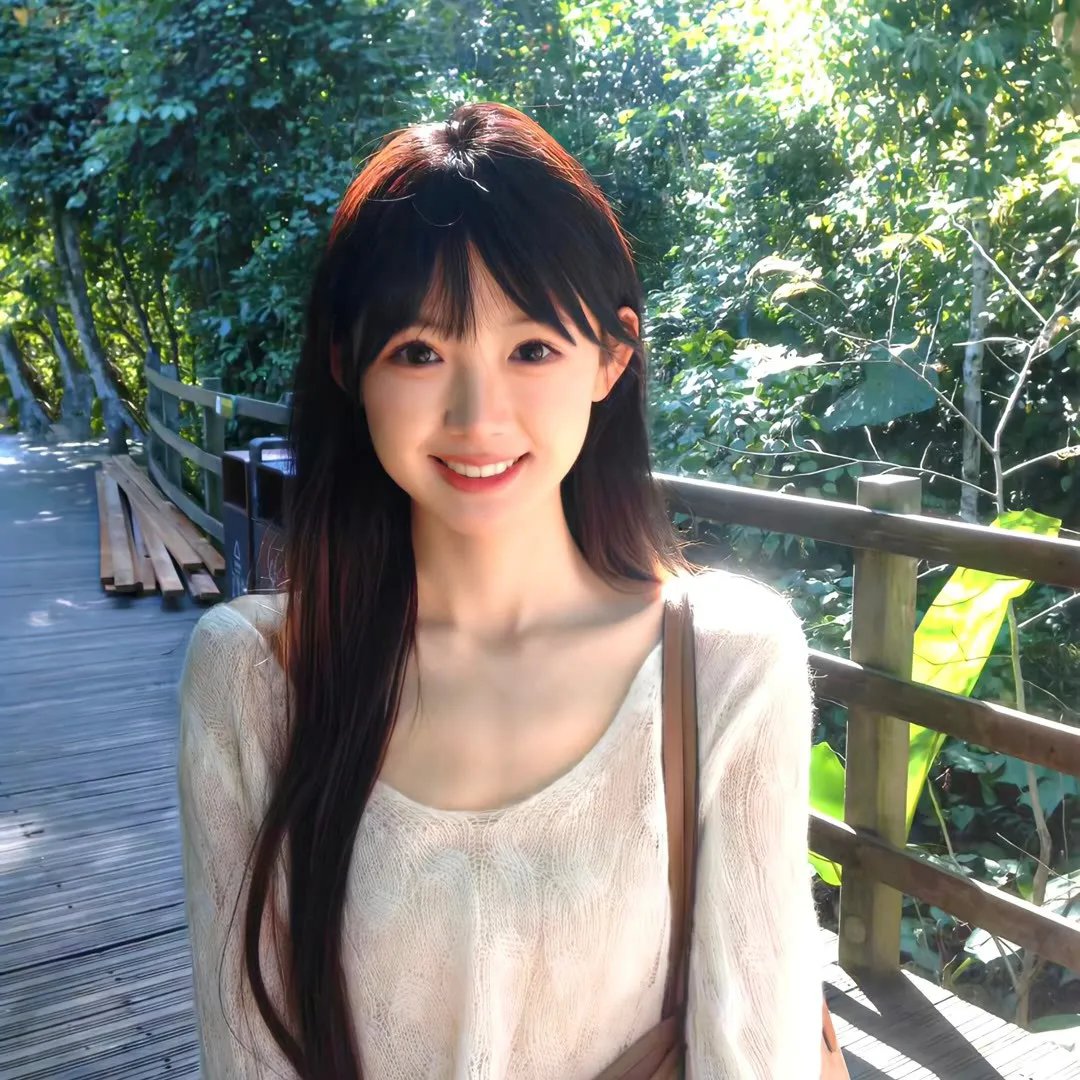 聊斋粤语