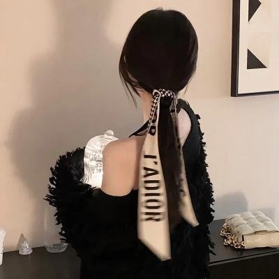完美广播