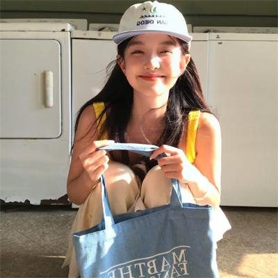 八恶人