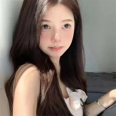 无间道第三季