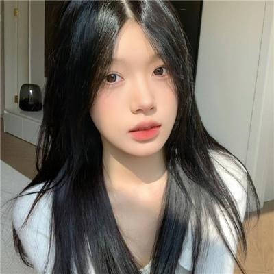 柏林格,我爱你