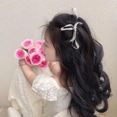 西岸故事