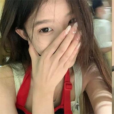 温柔杀戮