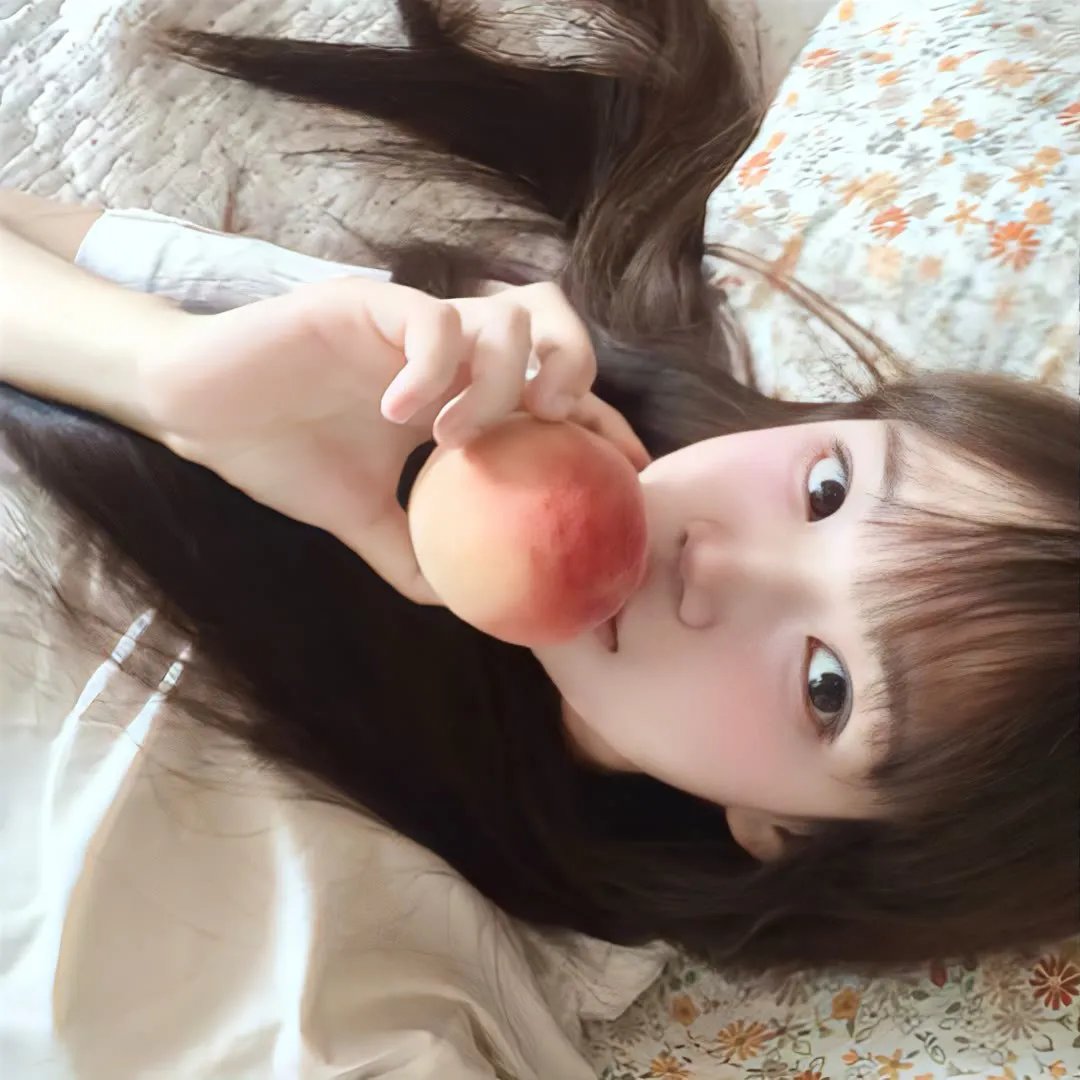山尘拂过童年牧歌